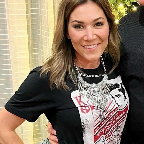 katyhess